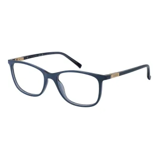 Guess Brillenfassung GU3004 090 53