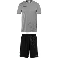 uhlsport Trainingsanzug Trikot-Set SCORE 26 (2-tlg), atmungsaktiv