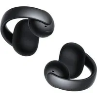 SoundCore Open-Ear-Kopfhörer