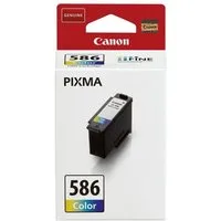 Canon CL-586 Tintenpatrone