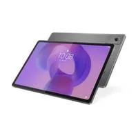 Tab K12 (ZAGG0085SE), Tablet-PC grau, Android, 5G