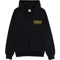 POKÉMON Hoodie