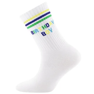 Ewers Strümpfe GmbH - Socken weiß - Gr. - 24.5