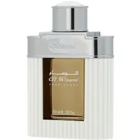 Rasasi Eau de Parfum Al Wisam Day