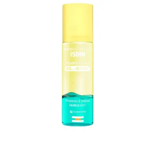 Hydrolotion Photoprotector Schützt Und Versorgt Die Haut Mit Sauerstoff Spf50+ 200 ml