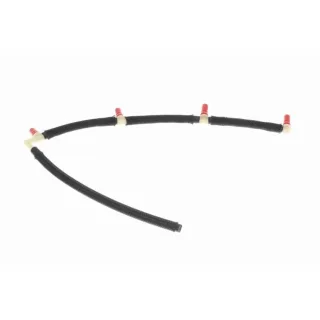 Vaico Schlauch f?r Leckkraftstoff Citroen Berlingo C5 Xsara Peugeot 307 406 Partner