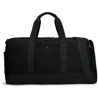 Tommy Hilfiger Weekender TH TRAVEL DUFFLE, Men Reisetasche, Freizeittasche mit doppeltem Tragegriff