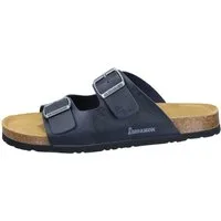 Dr. Brinkmann Bonillo Pantolette (1-tlg) Pantoletten - Klassische Sandale, Perfekte Passfom