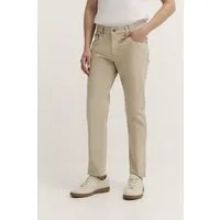 bugatti 5-Pocket-Hose mit Stretchfunktion