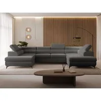 SET