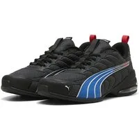PUMA BMW M Motorsport Voltra Sneakers Erwachsene Sneaker