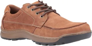 Tucker Spitzenschuh