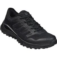 Tiroler Loden Laufschuh Antibakterieller und geruchsneutraler unisex Schuh