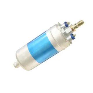 Hueco Kraftstoffpumpe Audi Ferrari Ford Mercedes