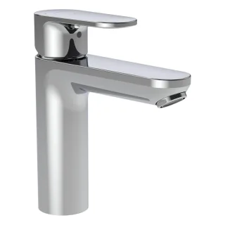 Laufen Pro X Waschtisch-Mischer 50690.4 HF506904100000