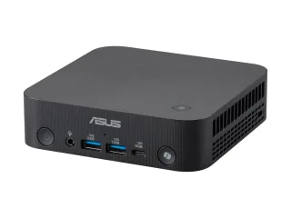 ASUS ExpertCenter PN55-S70012NL | 90ms03c1-m000c0 | Ryzen AI 7 445 - 32GB