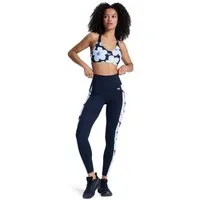 Roxy Leggings Heart Into It
