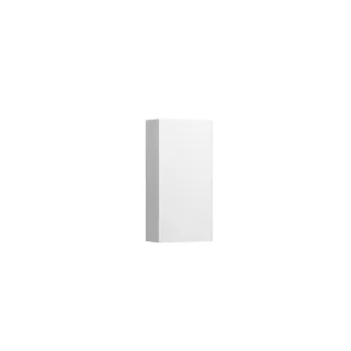 LAUFEN Halbhochschrank LANI 184x353x700 1 Tür H4037011129991
