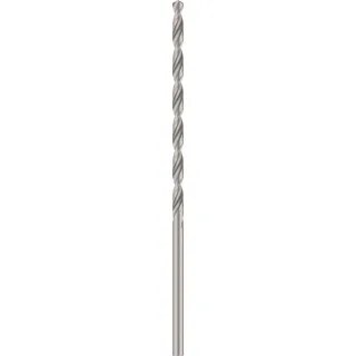 Bosch PRO Metal HSS-G Spiralbohrer, 3,5 x 73 x 112 mm - 2608577683
