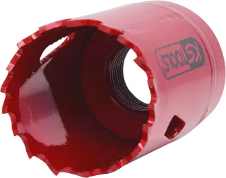 KS Tools HSS Bi-Metalllochsäge - 129.5032