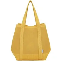 Fritzi aus Preußen Henkeltasche Meshy Shopper, mit variierbarer Form