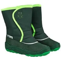 Affenzahn Vegan Freezy Winterstiefel Winterstiefel Vegan Freezy