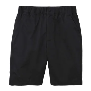 Ellesse - "Cagola" Shorts für Herren (Schwarz)