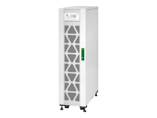 APC Schneider Electric Easy UPS 3S E3SUPS20KHB | e3sups20khb |