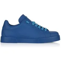 DOLCE & GABBANA Sneaker