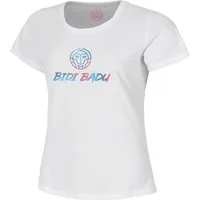 BIDI BADU T-Shirt Logo Chill