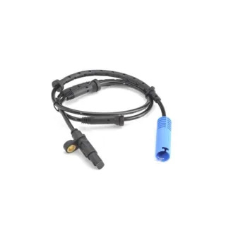 Bosch Raddrehzahlsensor BMW 5er E39 Touring