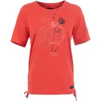 S'questo T-Shirt Shirt 1/2