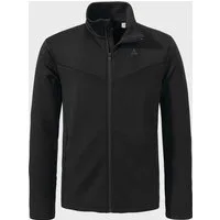 Schöffel Fleecejacke Fleece Jk Style Pine MNS