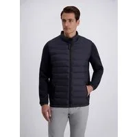Pierre Cardin Winterjacke (1-St) im modern Fit