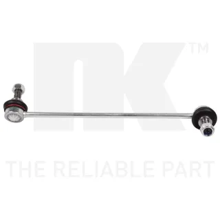 NK Stabilisator vorne rechts Mercedes C-Klasse W204 E-Klasse 5113348