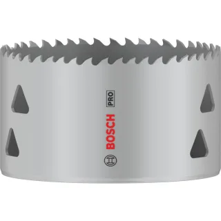 Bosch PRO Multi Material Lochsäge mit Gewinde - 2608901530