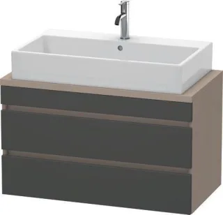 Variante