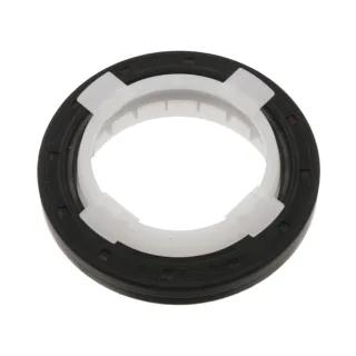 Febi Wellendichtring Kurbelwelle  33144