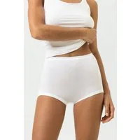 Mey Panty Mey Damen Panty Serie Mey Lights Basic Uni Panty (1-St., 1)
