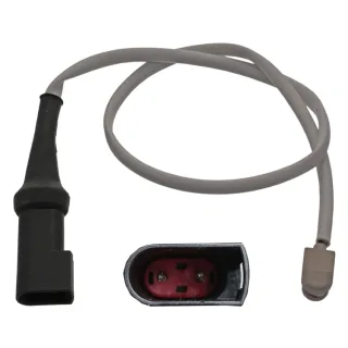 Febi Warnkontakt f?r Bremsbel?ge Ford Transit 2,0 2,2 TDCi 100996