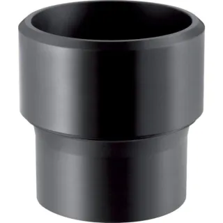 Geberit PE Übergangsstutzen d110/132 359226161