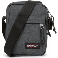 Eastpak Umhängetasche