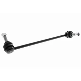 Ackoja Stabilisator vorne rechts Nissan Murano 3,5