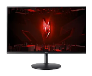Acer Nitro XF270 X1biiph | um.hx0ee.101 | KG1 Series - LCD-Monitor