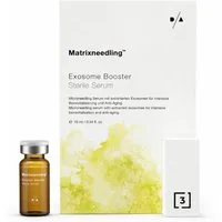 Matrixneedling™ Hyaluron Serum **Matrixneedling™ Exosome Booster 10ml – Microneedling Serum**