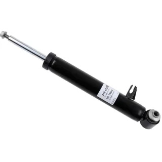 Sachs Gas Sto?d?mpfer hinten BMW X5 F15 X6 F16 318433