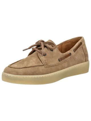 Gabor Slipper "Gabor Slipper Veloursleder"