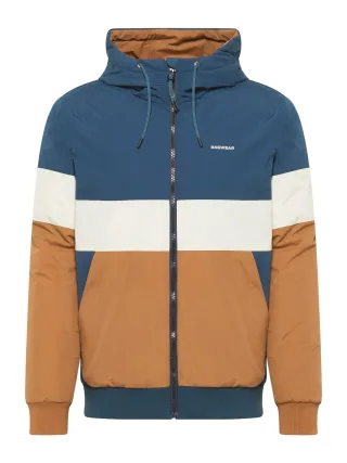 Ragwear Jacke