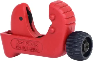 KS Tools Mini-Rohrabschneider - 101.5000