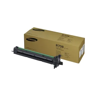 Original SS836A SAMSUNG MultiXpress SLK OPC black